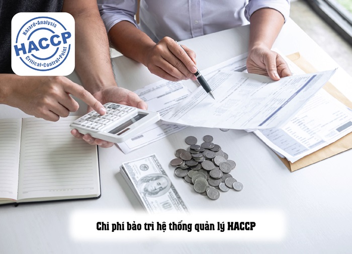 Khó khăn khi áp dụng HACCP tại Việt Nam & Cách khắc phục