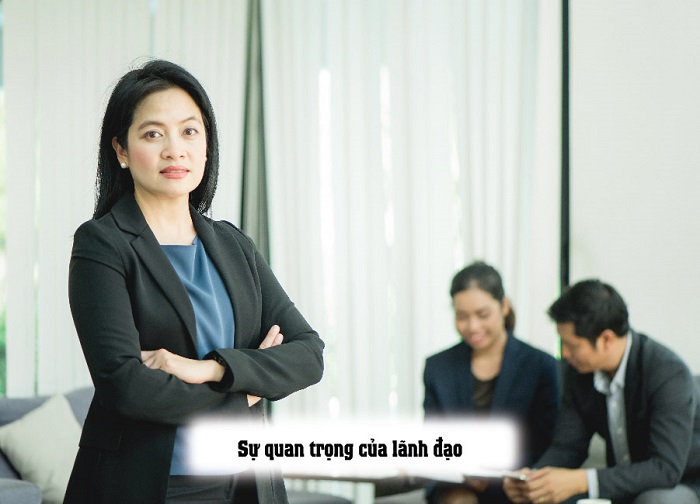 Những lưu ý khi áp dụng ISO 9001:2015