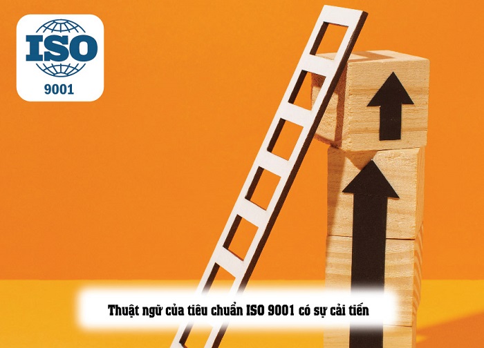 Những lưu ý khi áp dụng ISO 9001:2015