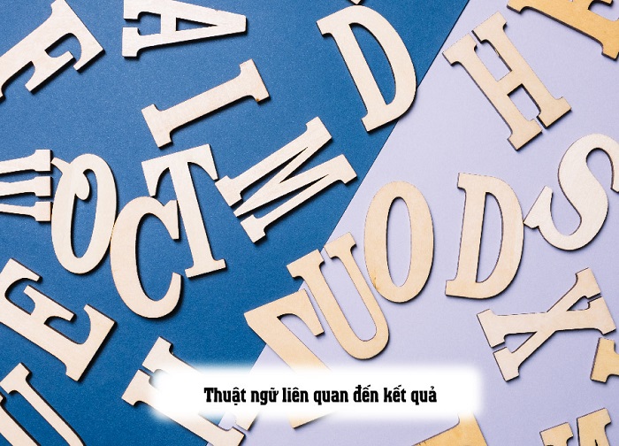 Những thuật ngữ và định nghĩa trong ISO 9001:2015