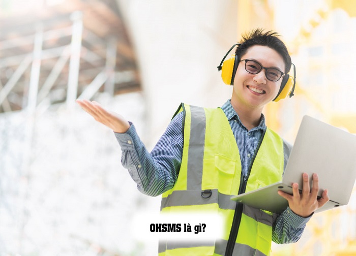 OHS