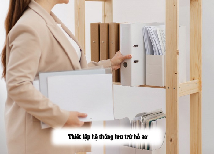 7 nguyên tắc HACCP 