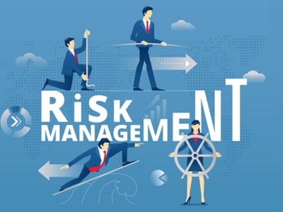 Quản lý rủi ro theo ISO 9001:2015