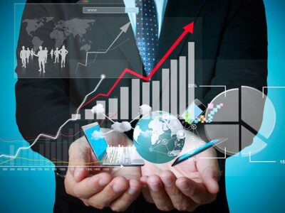 Rủi ro và cơ hội trong ISO 45001 là gì?