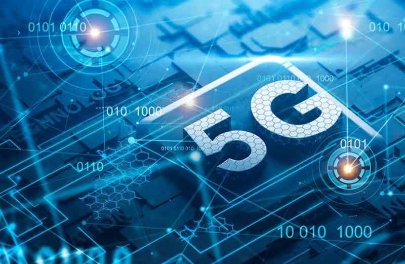 Sớm xây dựng để ban hành tiêu chuẩn tốc độ cho mạng 5G 