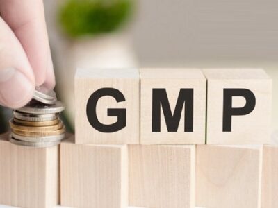 Tìm hiểu Tiêu chuẩn GMP mỹ phẩm