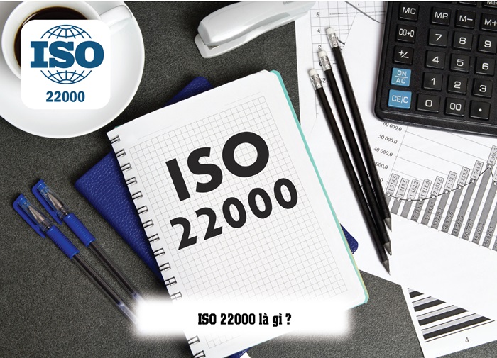 TIÊU CHUẨN ISO 22000 RA ĐỜI KHI NÀO? CÁC GIAI ĐOẠN TRONG LỊCH SỬ HÌNH THÀNH ISO 22000