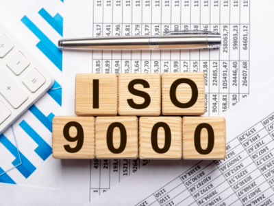 Lợi ích của ISO 9001:2015 là gì?