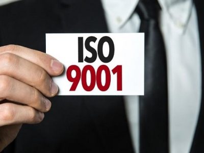 Các lỗi thường gặp khi xây dựng hệ thống quản lý chất lượng theo tiêu chuẩn ISO 9001