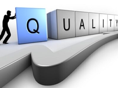Mục tiêu chất lượng ISO của công ty – Ví dụ mục tiêu chất lượng