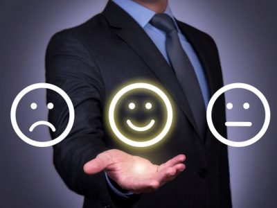 Gia tăng sự hài lòng của khách hàng với các tiêu chuẩn ISO