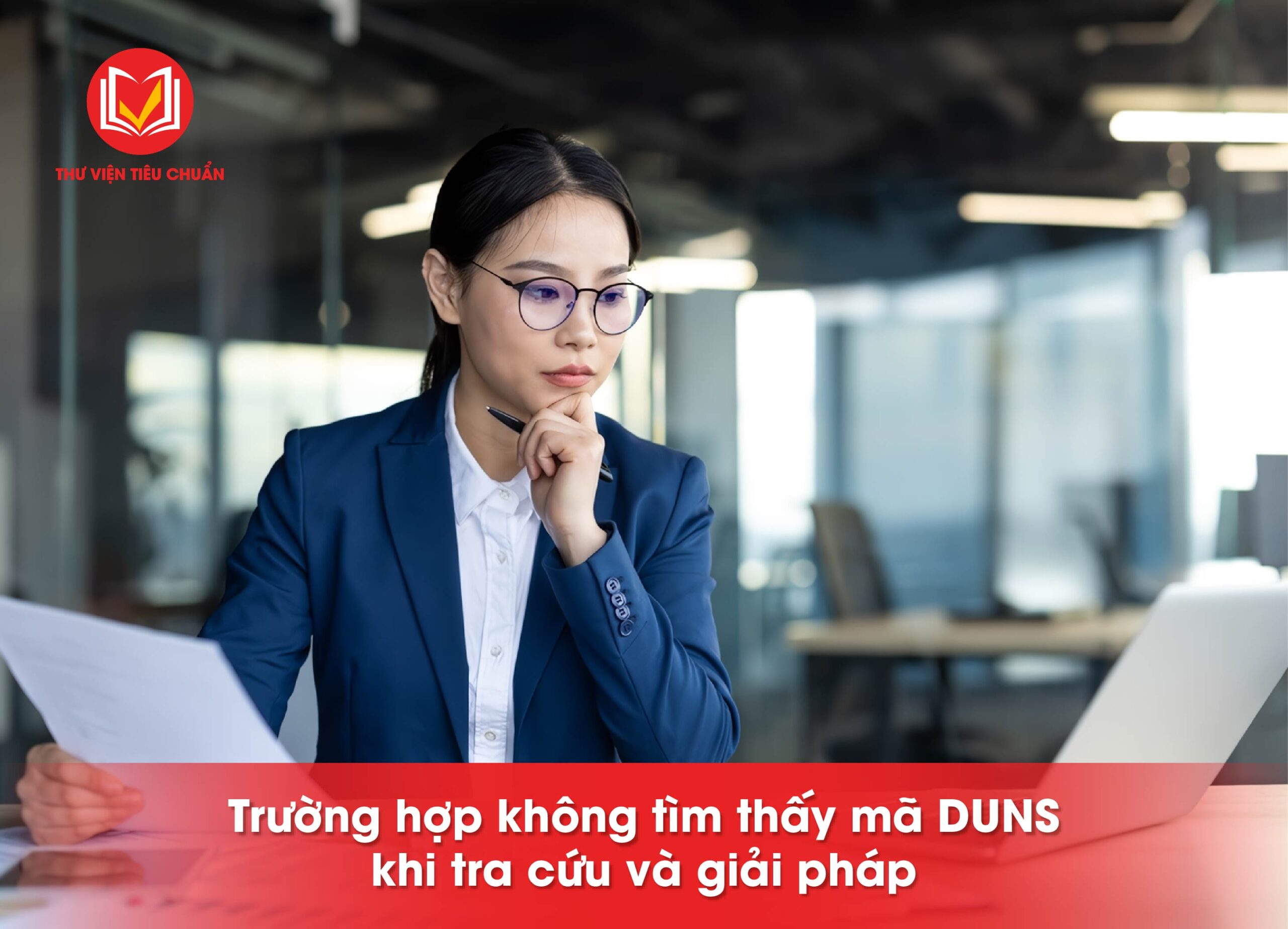 Hướng dẫn cách tra cứu