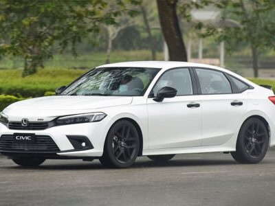 Góp ý dự thảo QCVN về chất lượng an toàn kỹ thuật và bảo vệ môi trường đối với xe ô tô