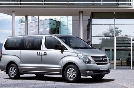 Tiêu chuẩn kỹ thuật kho tiền và xe chở tiền của tổ chức tín dụng